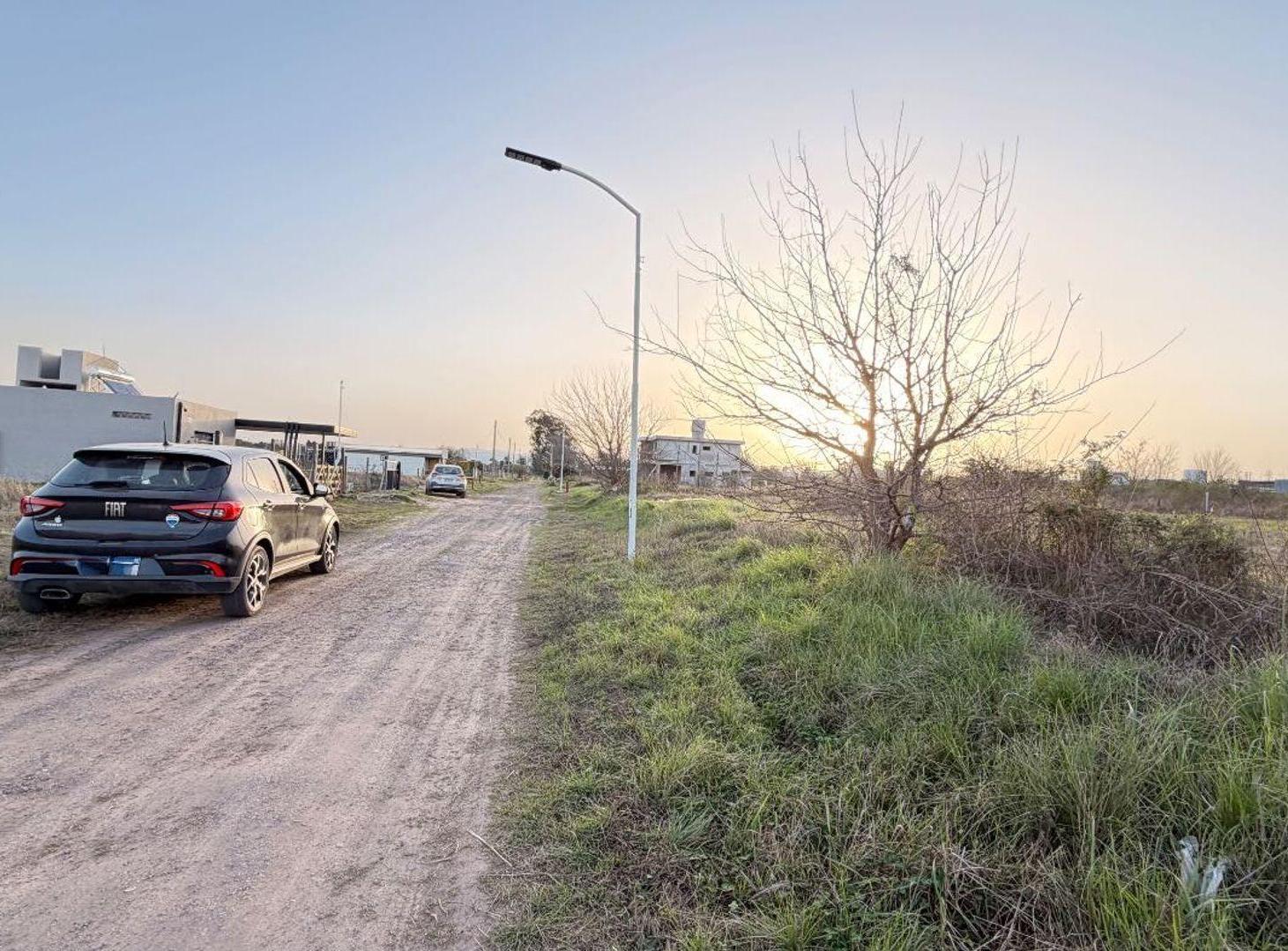 Foto de VENTA LOTE SOLES SERRANOS 3, imagen 4