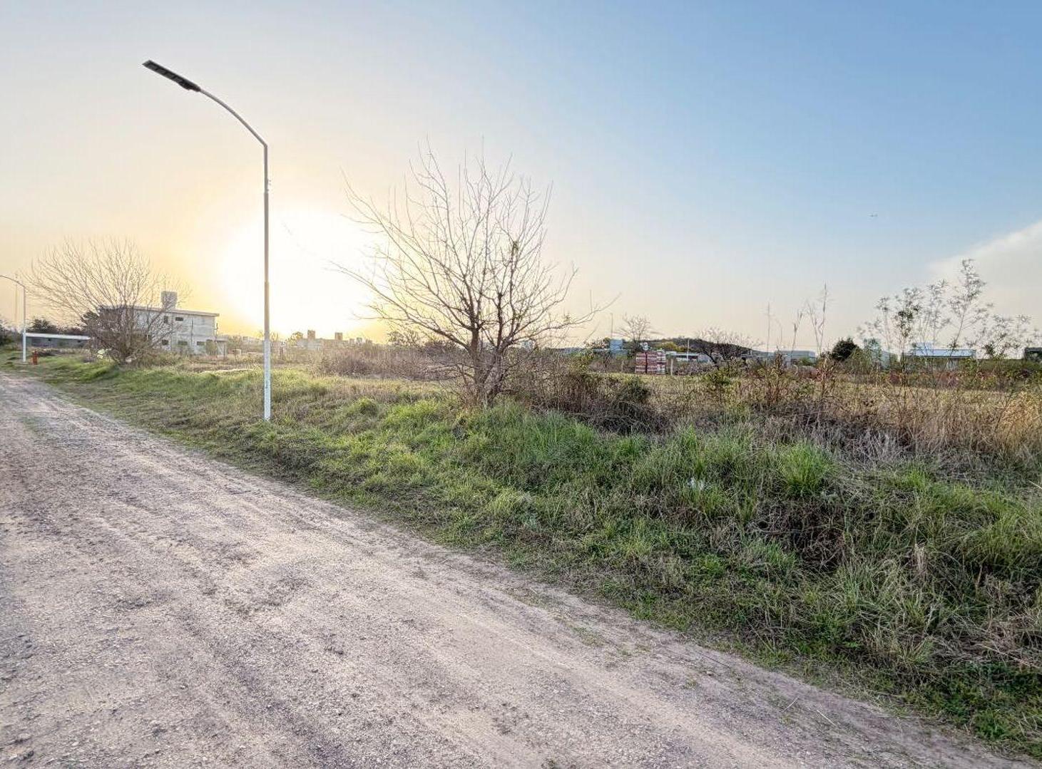 Foto de VENTA LOTE SOLES SERRANOS 3, imagen 5