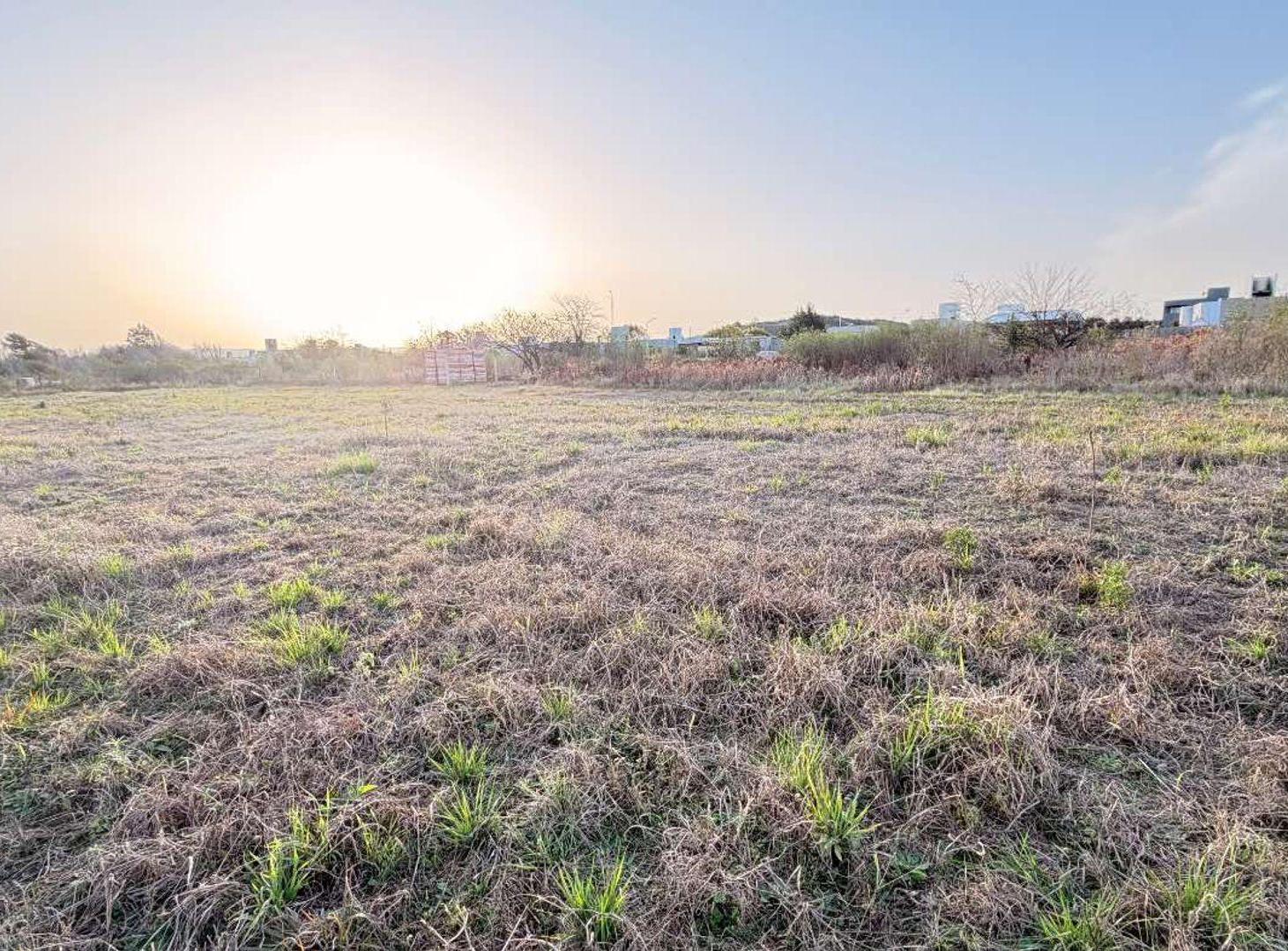 Foto de VENTA LOTE SOLES SERRANOS 3, imagen 1