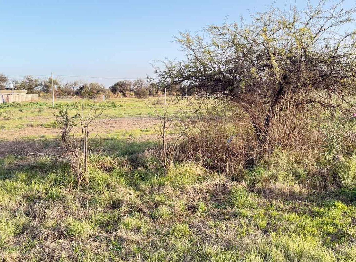 Foto de VENTA LOTE SOLES SERRANOS 3, imagen 1