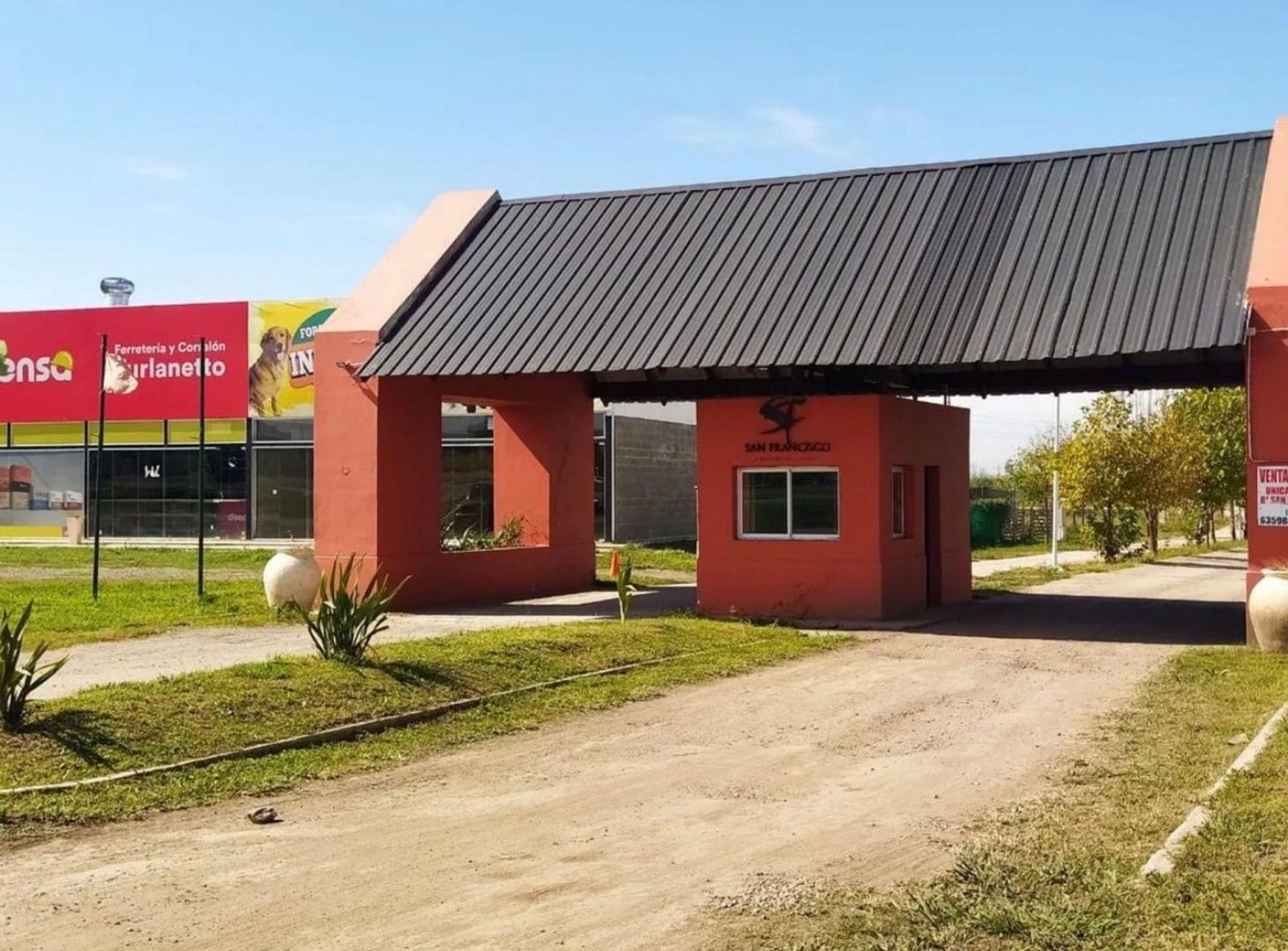 Foto de VENTA LOTE SOLES SERRANOS 3, imagen 3