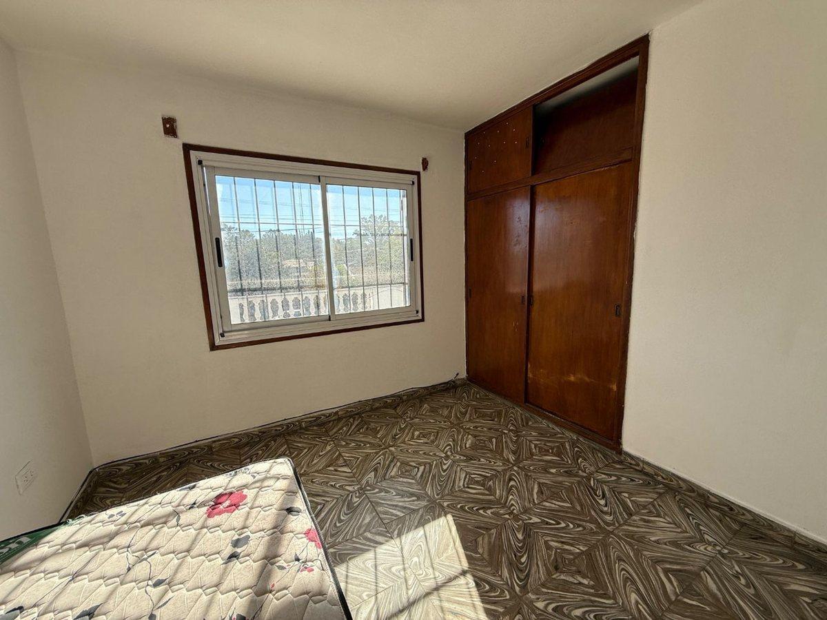 Foto de VENTA LOCAL Y DEPTO VILLA ALLENDE CENTRO, imagen 2