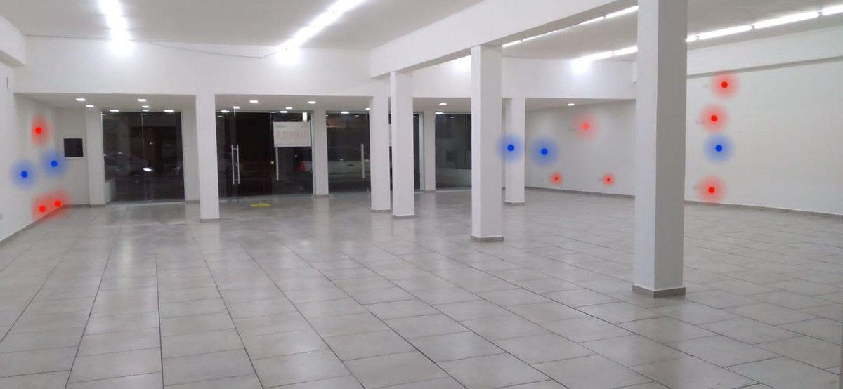 Foto de VENTA LOCAL Y DEPTO VILLA ALLENDE CENTRO, imagen 1