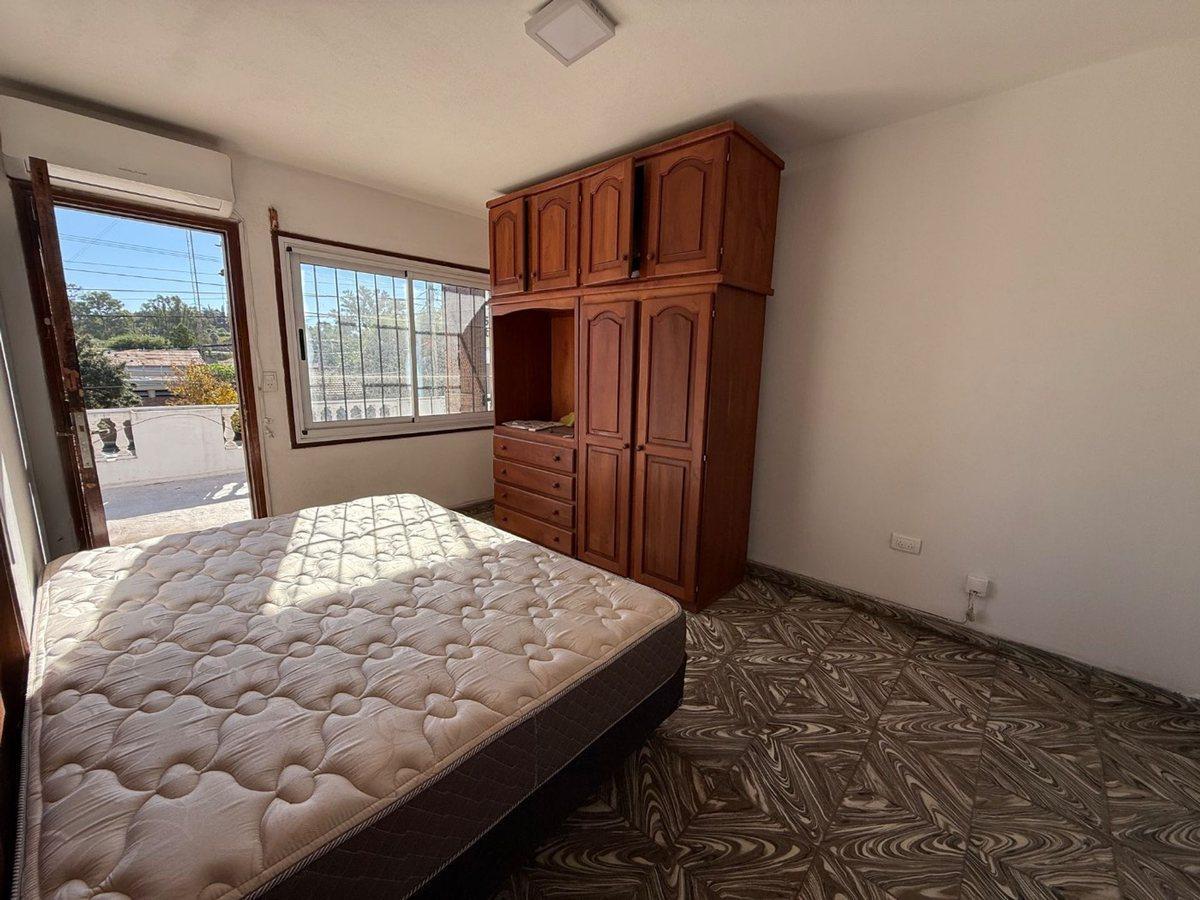Foto de VENTA LOCAL Y DEPTO VILLA ALLENDE CENTRO, imagen 5