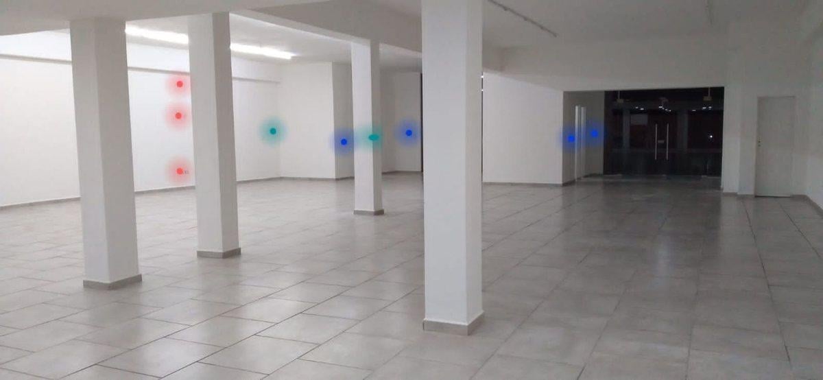 Foto de VENTA LOCAL Y DEPTO VILLA ALLENDE CENTRO, imagen 5