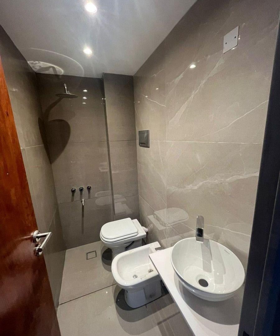 Foto de Venta dpto 1 dorm. Nueva Córdoba, imagen 2