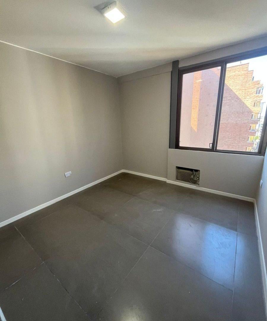 Foto de Venta dpto 1 dorm. Nueva Córdoba, imagen 4