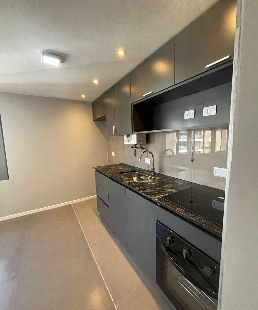 Foto de Venta dpto 1 dorm. Nueva Córdoba, imagen 1