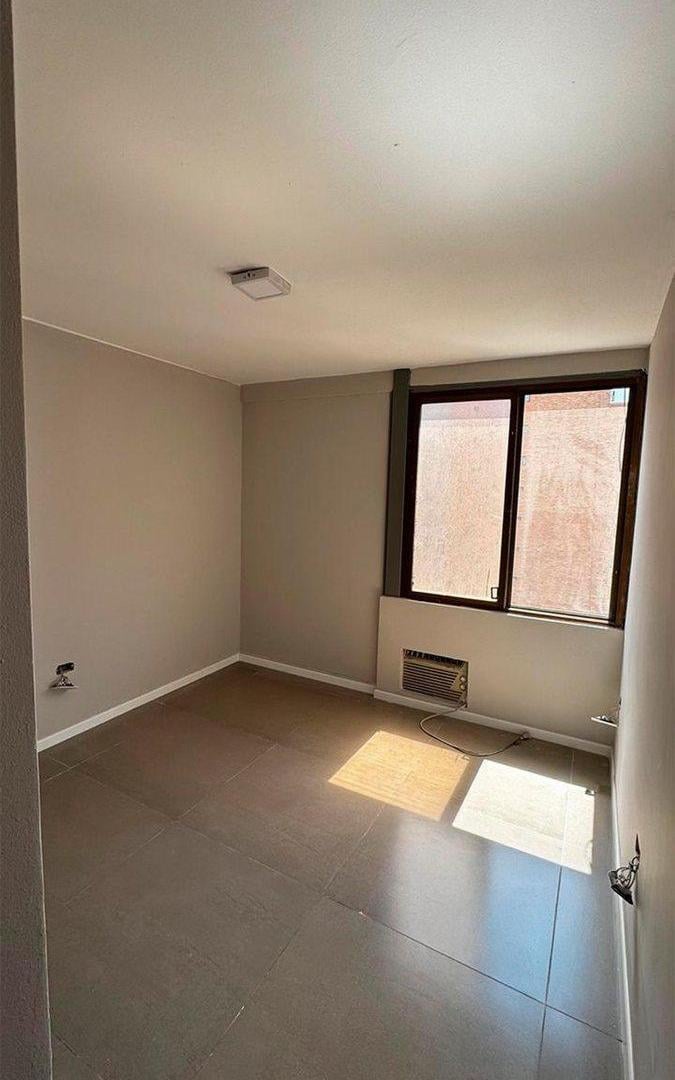 Foto de Venta dpto 1 dorm. Nueva Córdoba, imagen 3