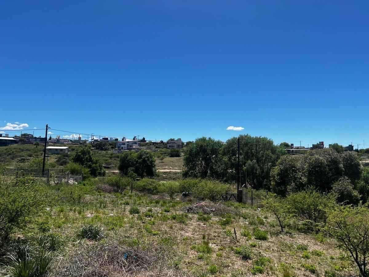 Foto de VENTA TERRENO VALLES DEL SOL, imagen 1