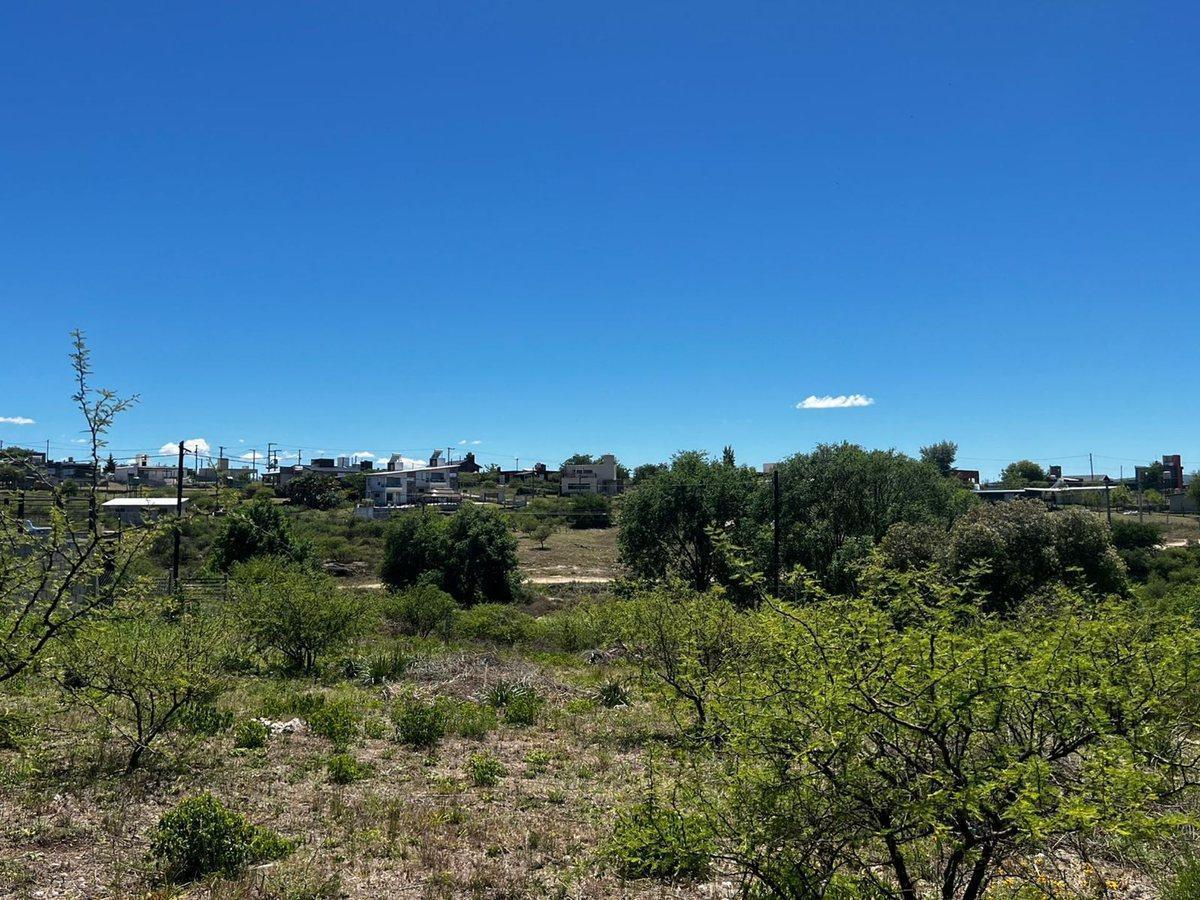 Foto de VENTA TERRENO VALLES DEL SOL, imagen 3