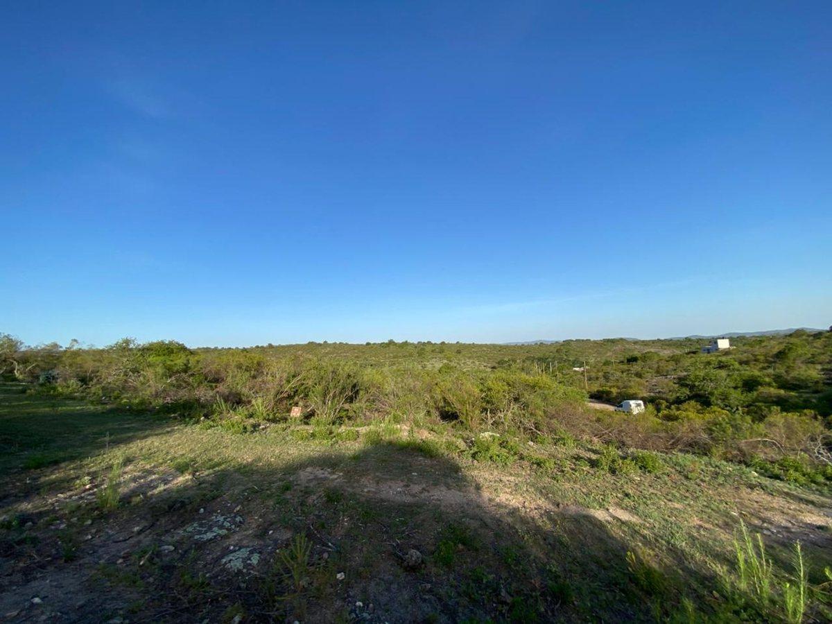 Foto de LOTES EN TANTI FLOR SERRANA CON VISTAS, imagen 4