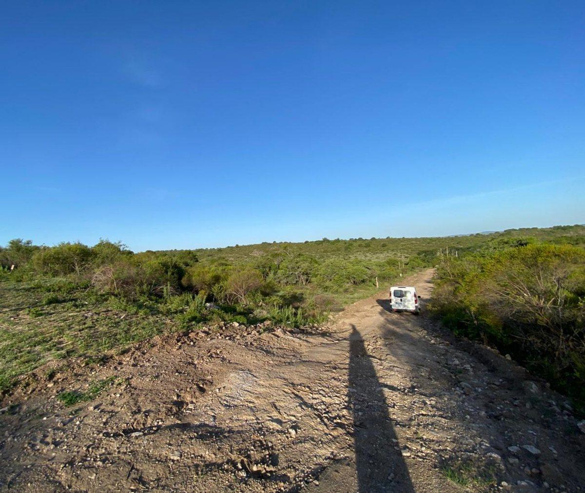 Foto de LOTES EN TANTI FLOR SERRANA CON VISTAS, imagen 5