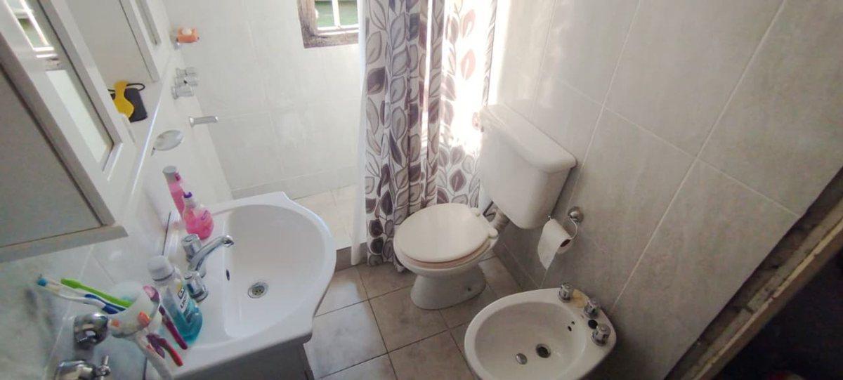 Foto de VENTA CASA 3 DORM GRANJA DE FUNES APTO CREDITO, imagen 4