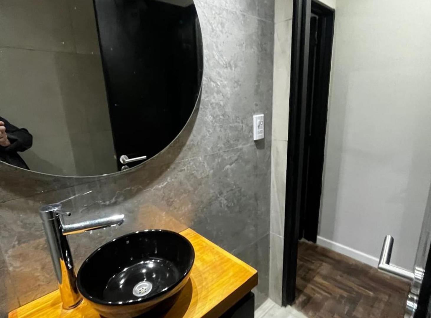 Foto de VENTA DEPTO NUEVA CÓRDOBA - 1 DORMI 1 BAÑO BALCON, imagen 1