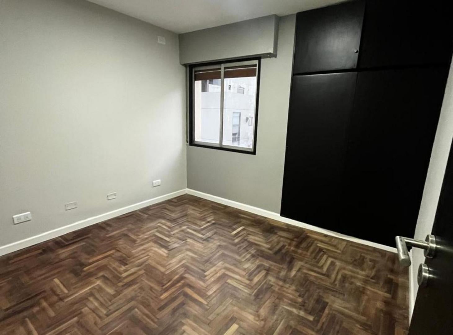 Foto de VENTA DEPTO NUEVA CÓRDOBA - 1 DORMI 1 BAÑO BALCON, imagen 2