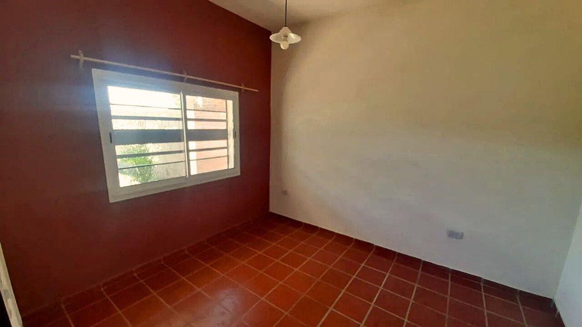 Foto de VENTA CASA MINA CLAVERO 2 DORM CERCA DE RUTA Y RIO, imagen 5