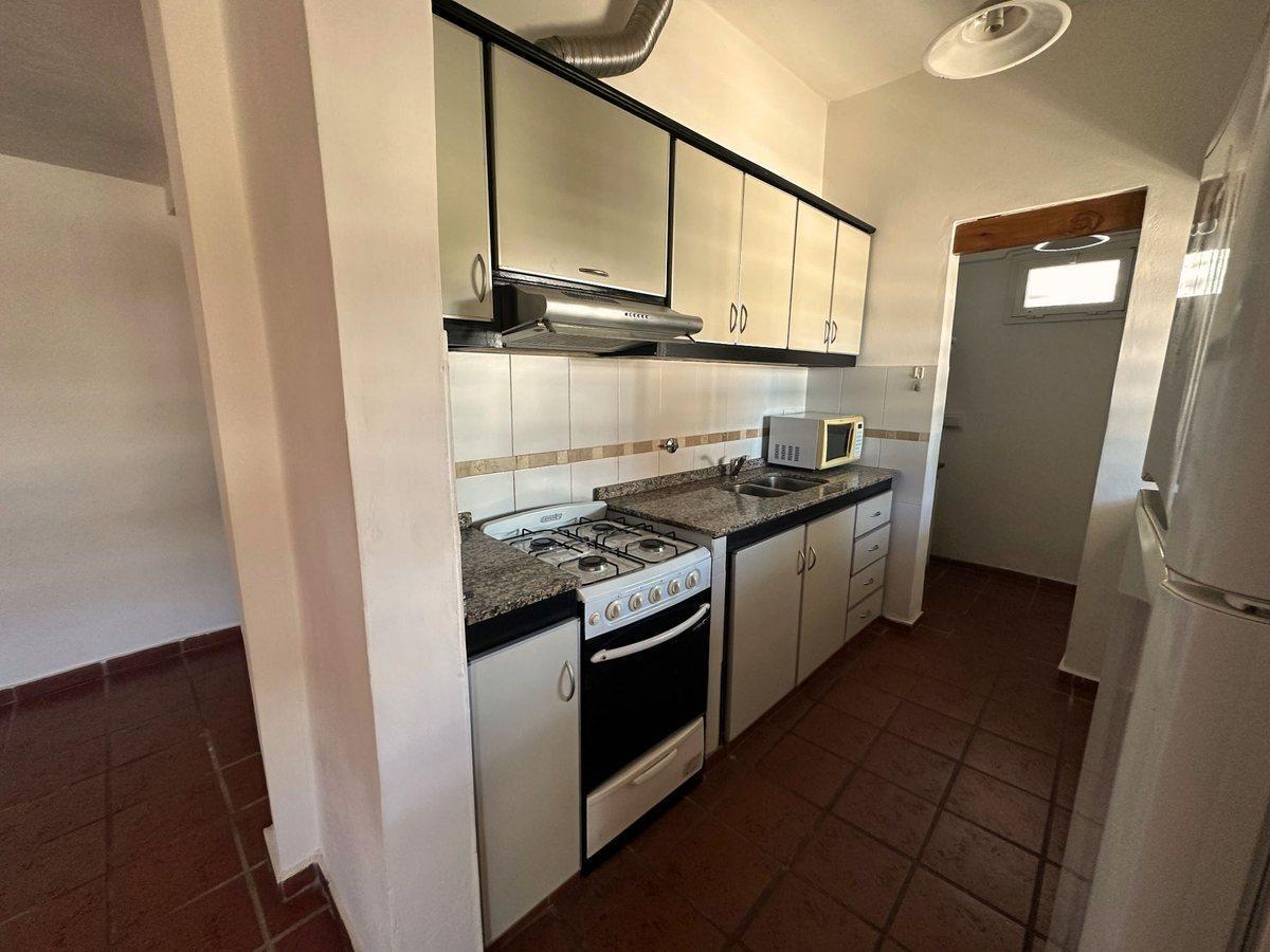 Foto de VENTA CASA MINA CLAVERO 2 DORM CERCA DE RUTA Y RIO, imagen 1