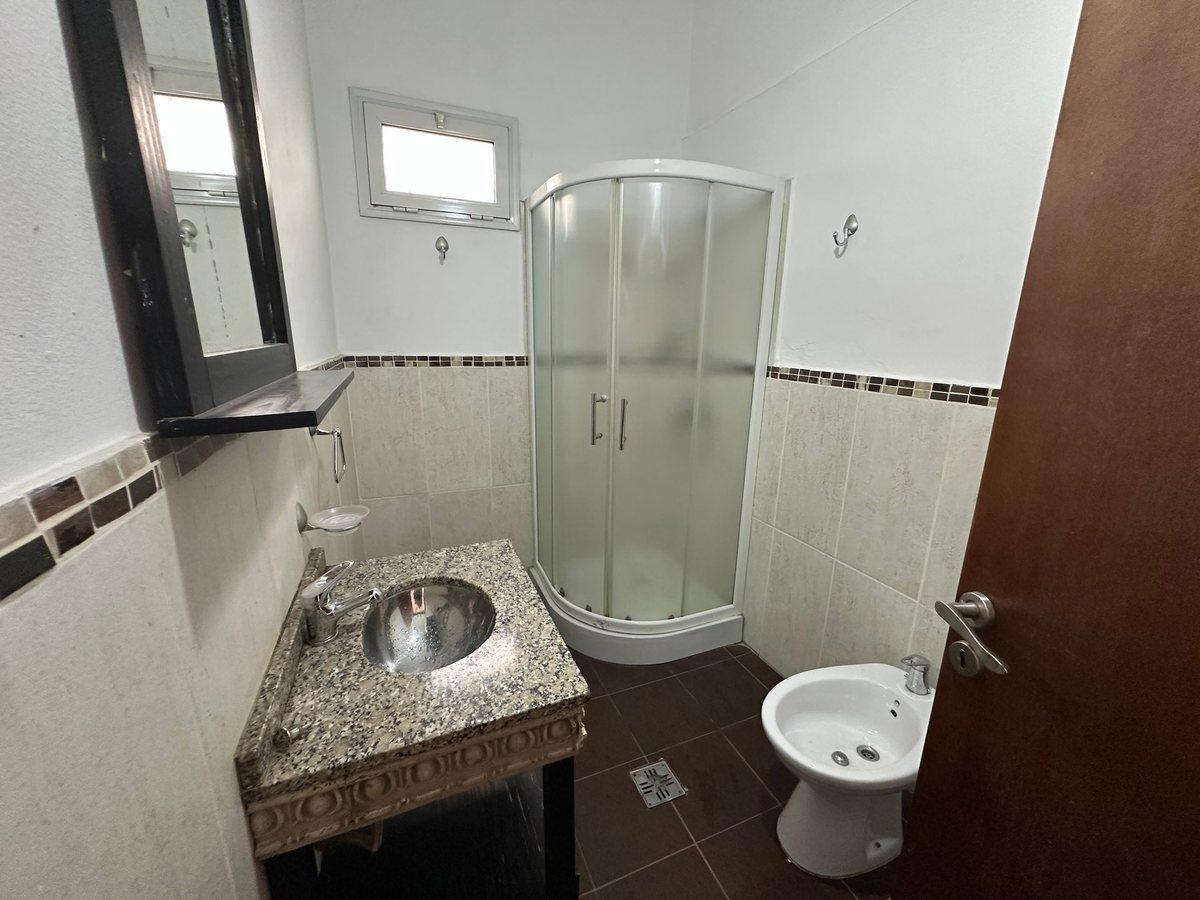 Foto de VENTA CASA MINA CLAVERO 2 DORM CERCA DE RUTA Y RIO, imagen 2