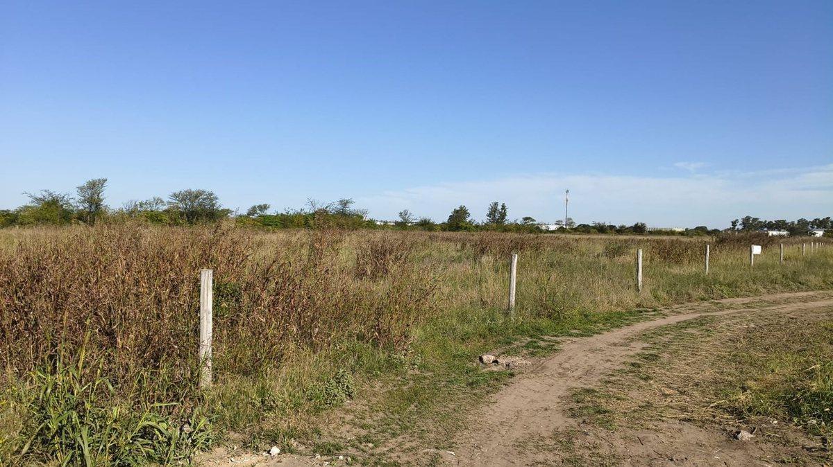 Foto de VENTA LOTE INDUSTRIAL - 5011 m2 MALVINAS ARG, imagen 2