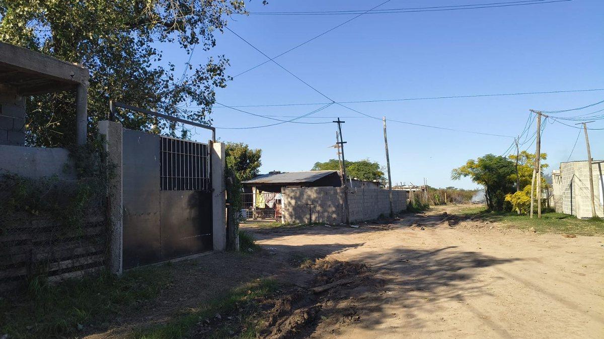 Foto de VENTA TERRENO 3000 M2 APTO URBANO O INDUSTRIAL, imagen 2