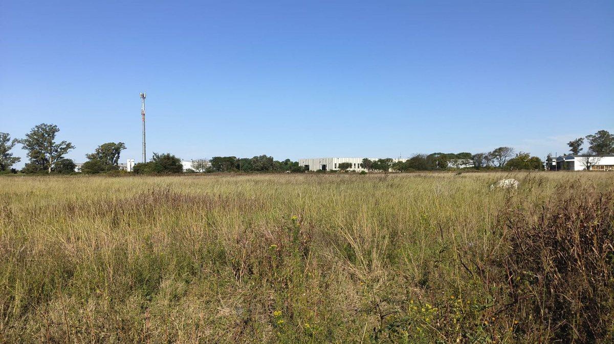 Foto de VENTA TERRENO MALVINAS ARGENTINAS - 6591 M2, imagen 1