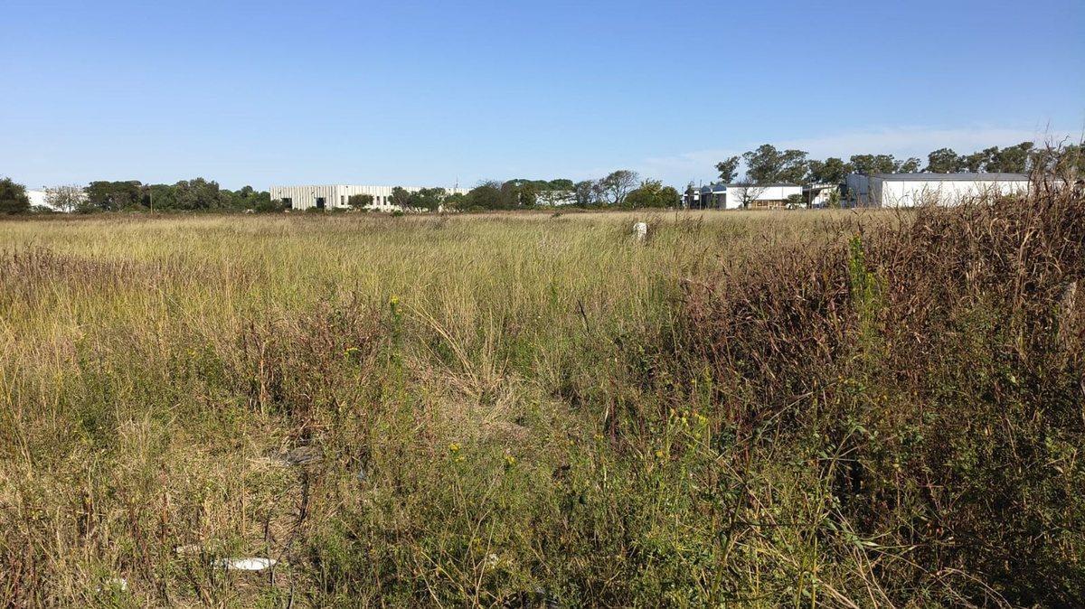 Foto de VENTA TERRENO MALVINAS ARGENTINAS - 6591 M2, imagen 4