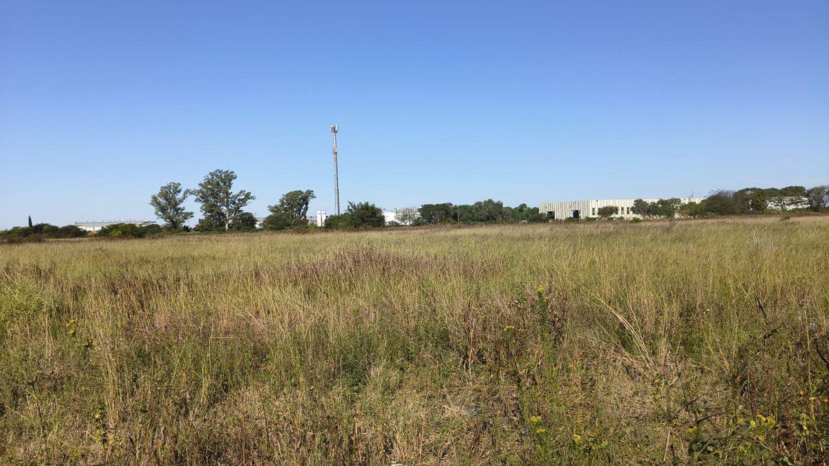 Foto de VENTA TERRENO MALVINAS ARGENTINAS - 6591 M2, imagen 3