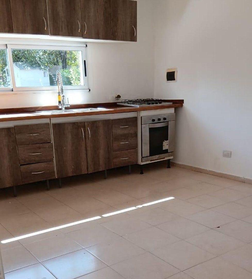 Foto de excelente oportunidad casa 3 dormitorios unquillo, imagen 5