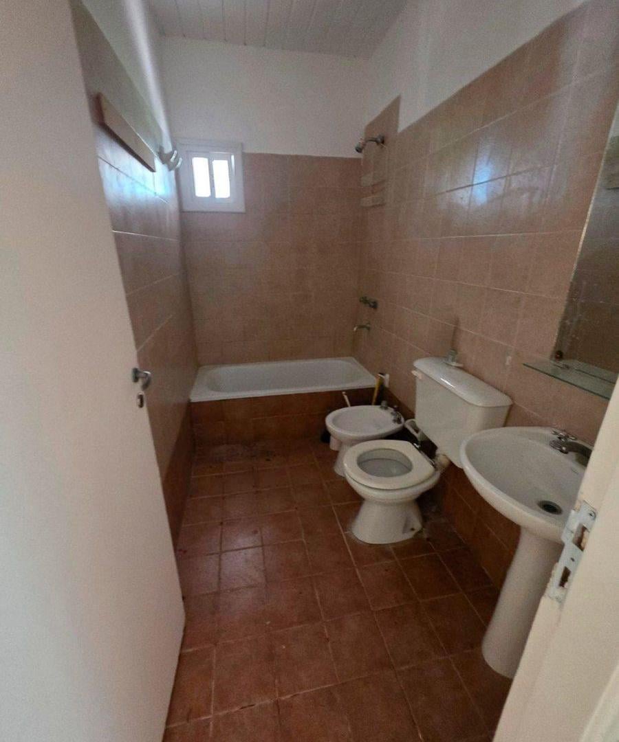 Foto de excelente oportunidad casa 3 dormitorios unquillo, imagen 4