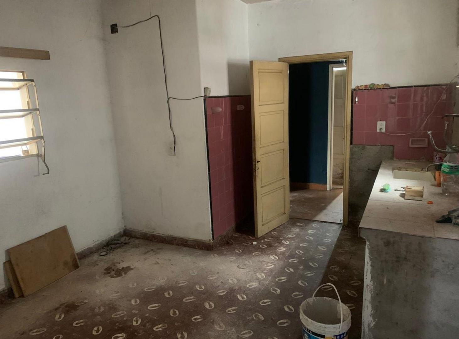 Foto de CASA EN VENTA A REFACCIONAR EN CORDOBA, imagen 4
