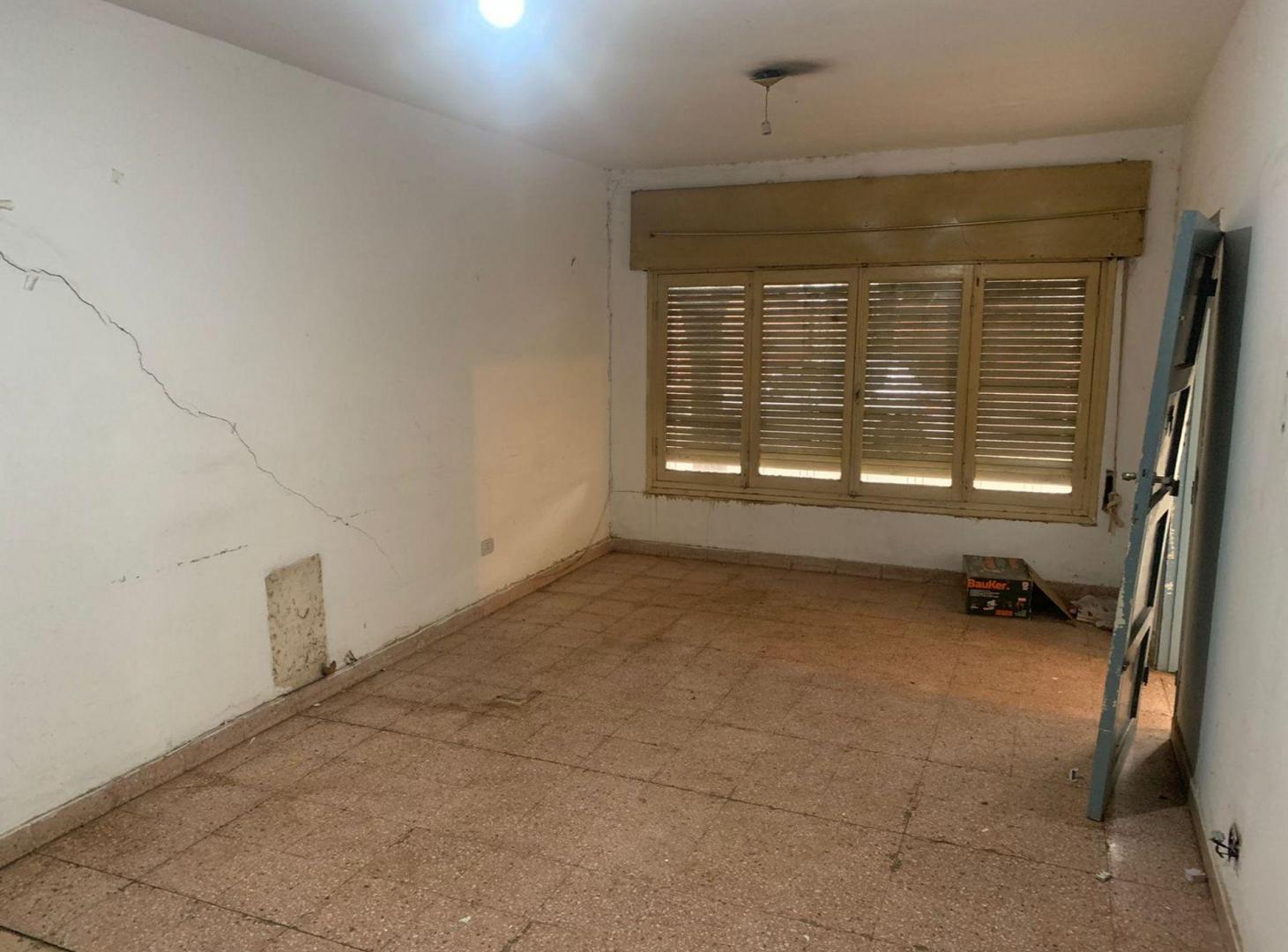 Foto de CASA EN VENTA A REFACCIONAR EN CORDOBA, imagen 5