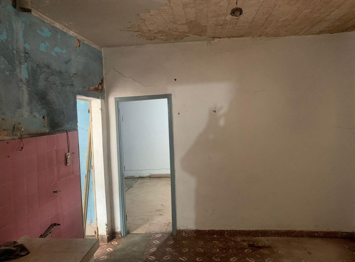 Foto de CASA EN VENTA A REFACCIONAR EN CORDOBA, imagen 2