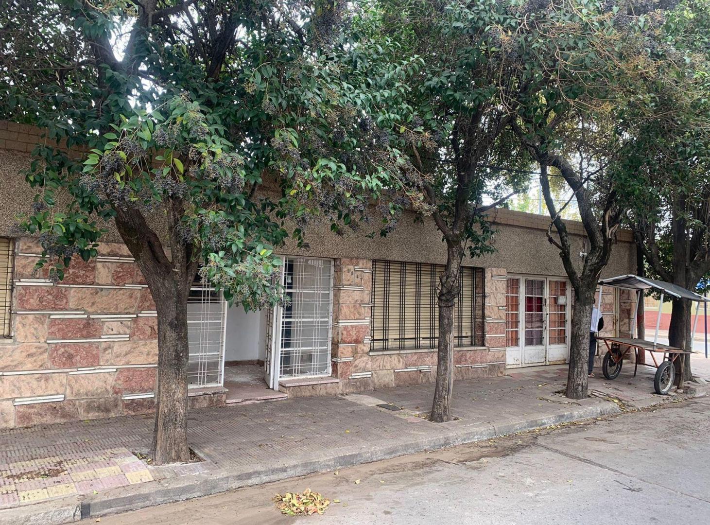 Foto de CASA EN VENTA A REFACCIONAR EN CORDOBA, imagen 3