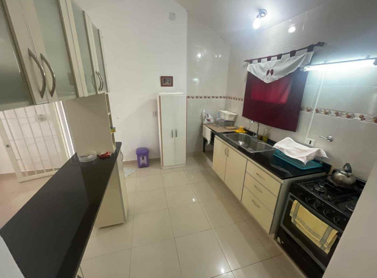 Foto de VENTA CASA SERRANA 4 DORMITORIOS VILLA GIARDINO, imagen 4