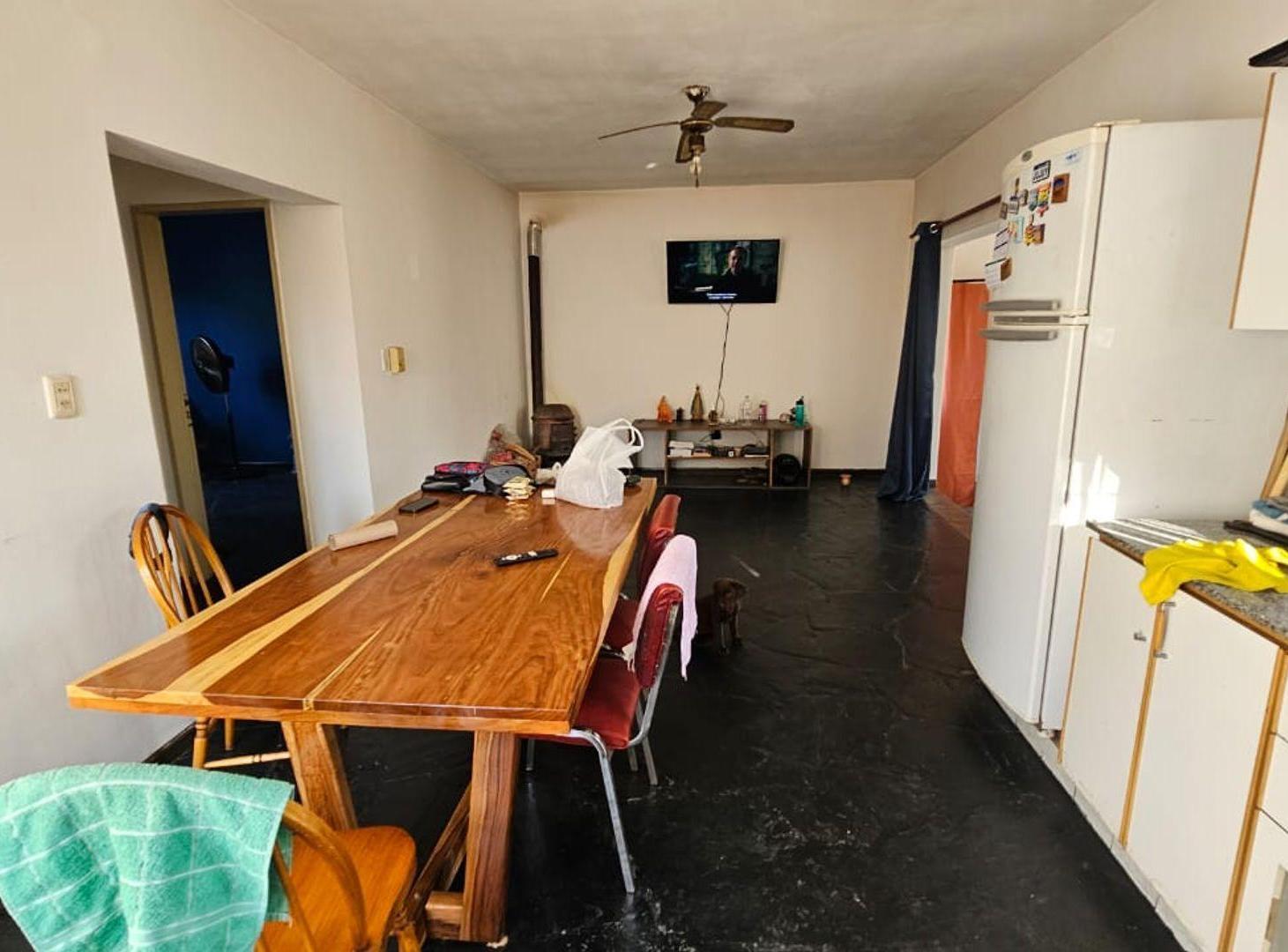 Foto de VENTA CASA MAS DEPARTAMENTO EN TANTI IDEAL RENTA, imagen 3