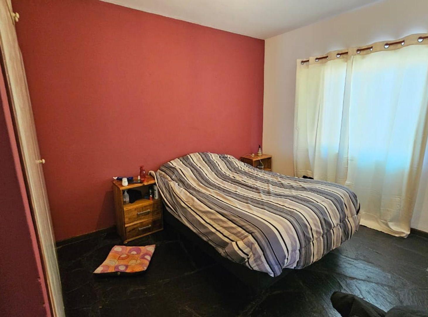 Foto de VENTA CASA MAS DEPARTAMENTO EN TANTI IDEAL RENTA, imagen 2
