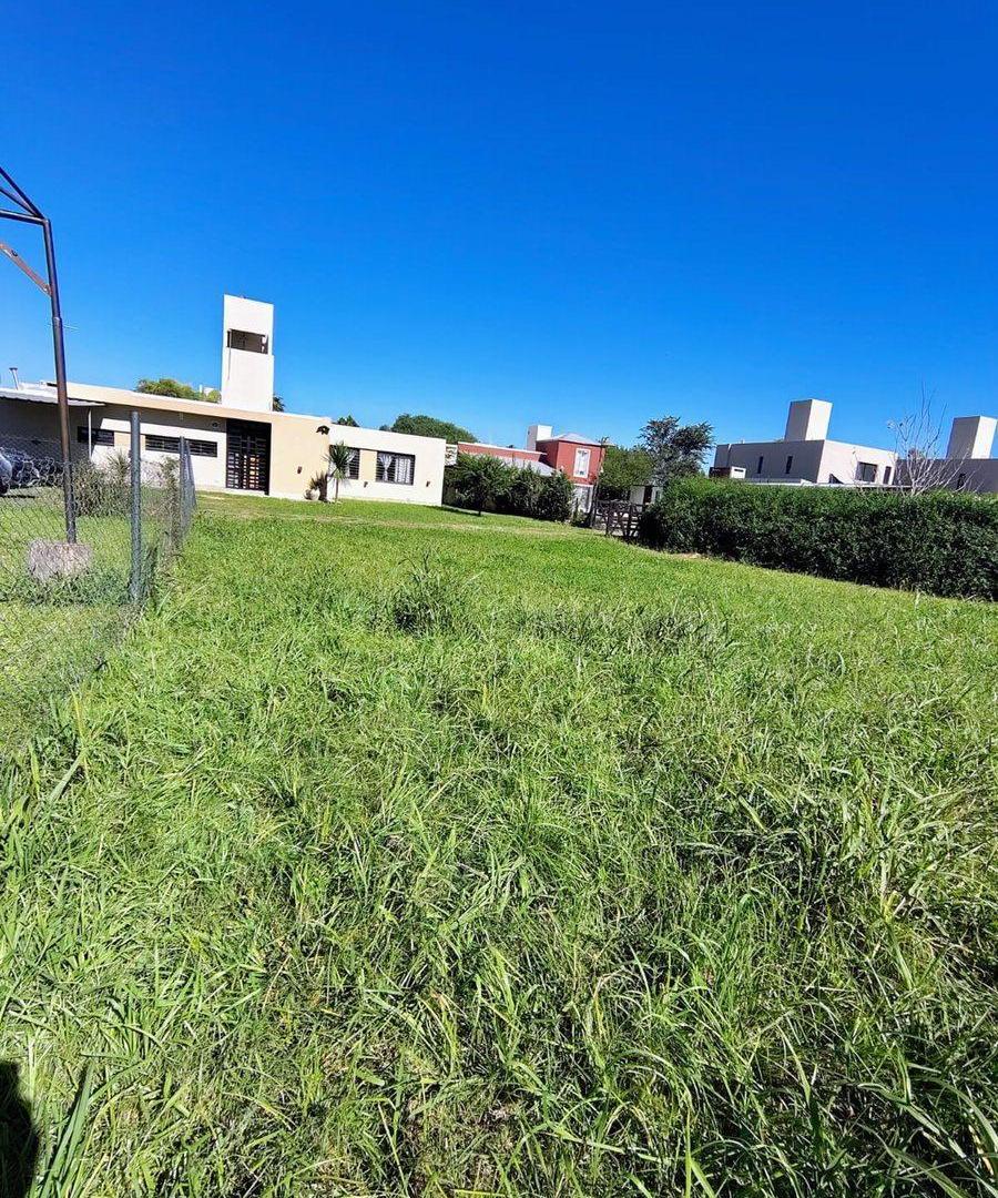 Foto de Terreno Pajas Blancas, imagen 2