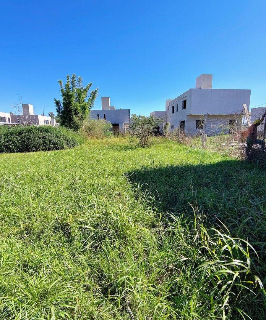 Foto de Terreno Pajas Blancas, imagen 5