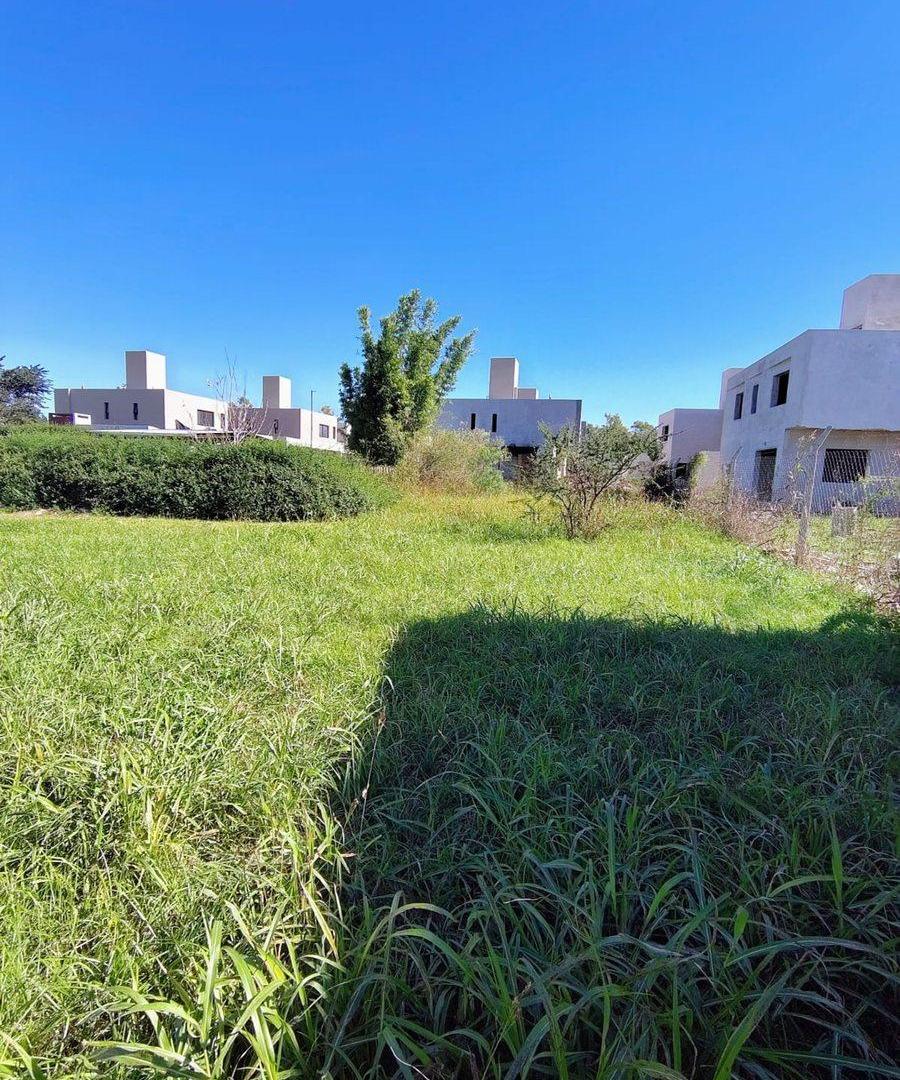 Foto de Terreno Pajas Blancas, imagen 3