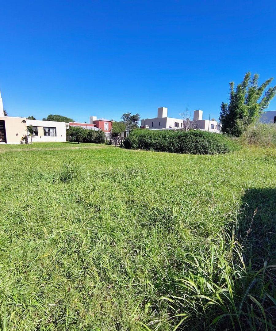 Foto de Terreno Pajas Blancas, imagen 1