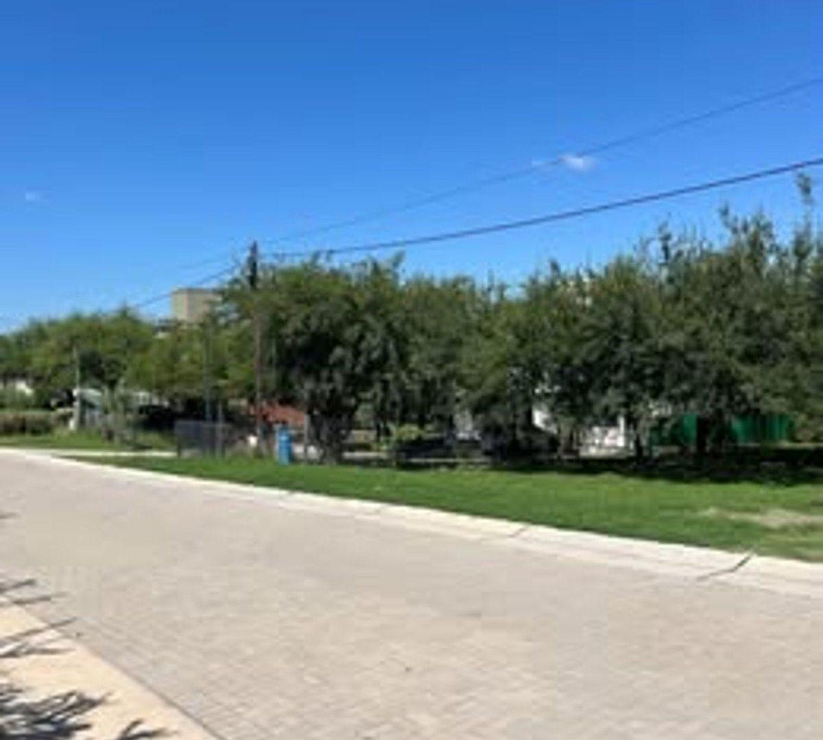 Foto de VENTA TERRENO LAS CORZUELAS BARRIO CERRADO, imagen 4