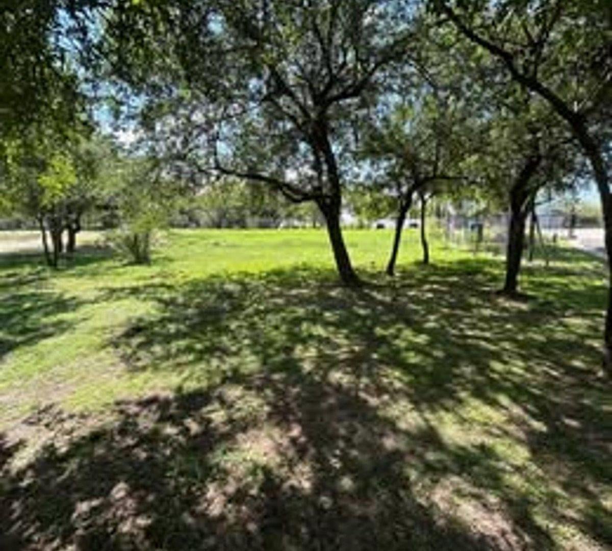 Foto de VENTA TERRENO LAS CORZUELAS BARRIO CERRADO, imagen 5