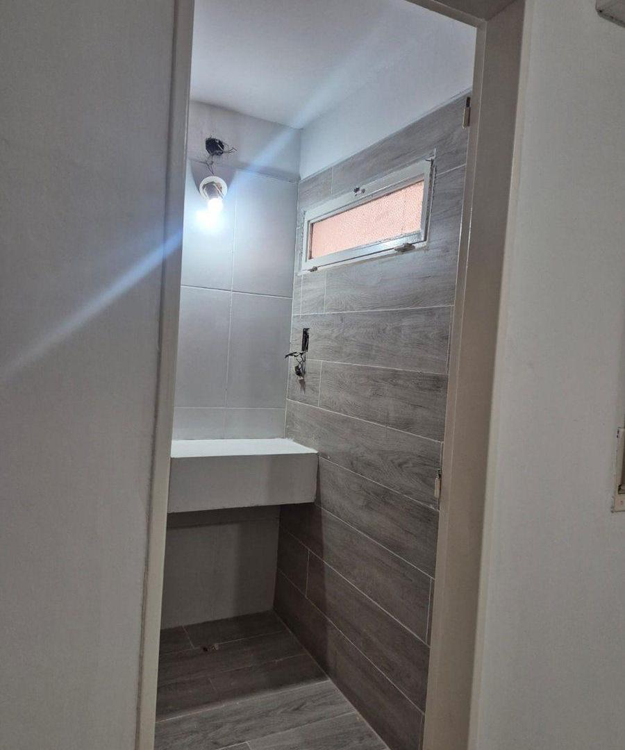 Foto de Departamente 1 dorm renovado totalmente, imagen 3