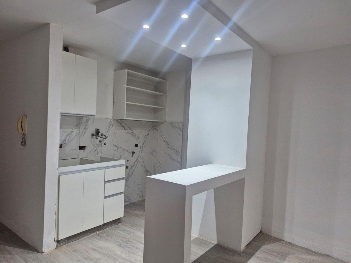 Foto de Departamente 1 dorm renovado totalmente, imagen 2