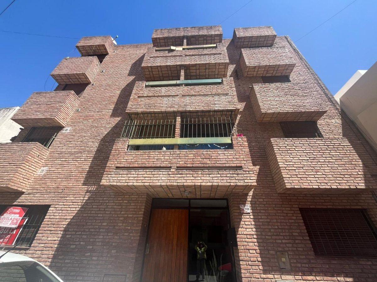 Foto de Departamente 1 dorm renovado totalmente, imagen 1