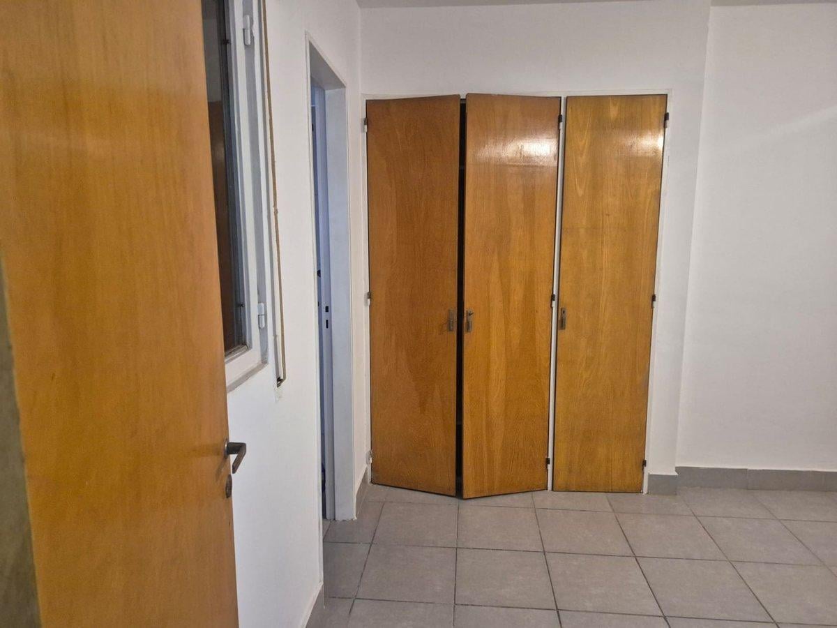 Foto de Departamente 1 dorm renovado totalmente, imagen 4