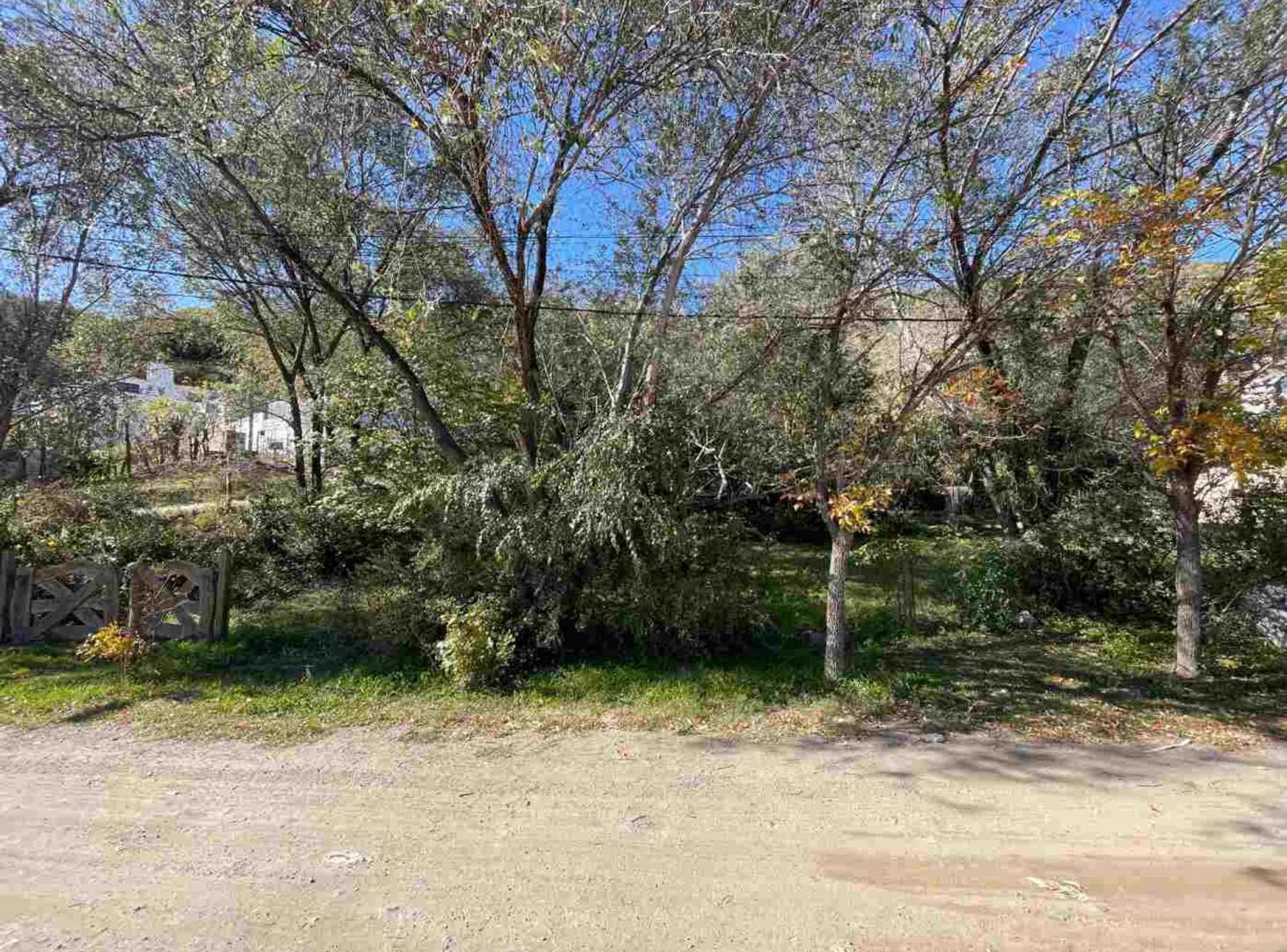 Foto de VENTA TERRENO 480 M2 CARLOS PAZ ESCRITURA VISTA, imagen 5