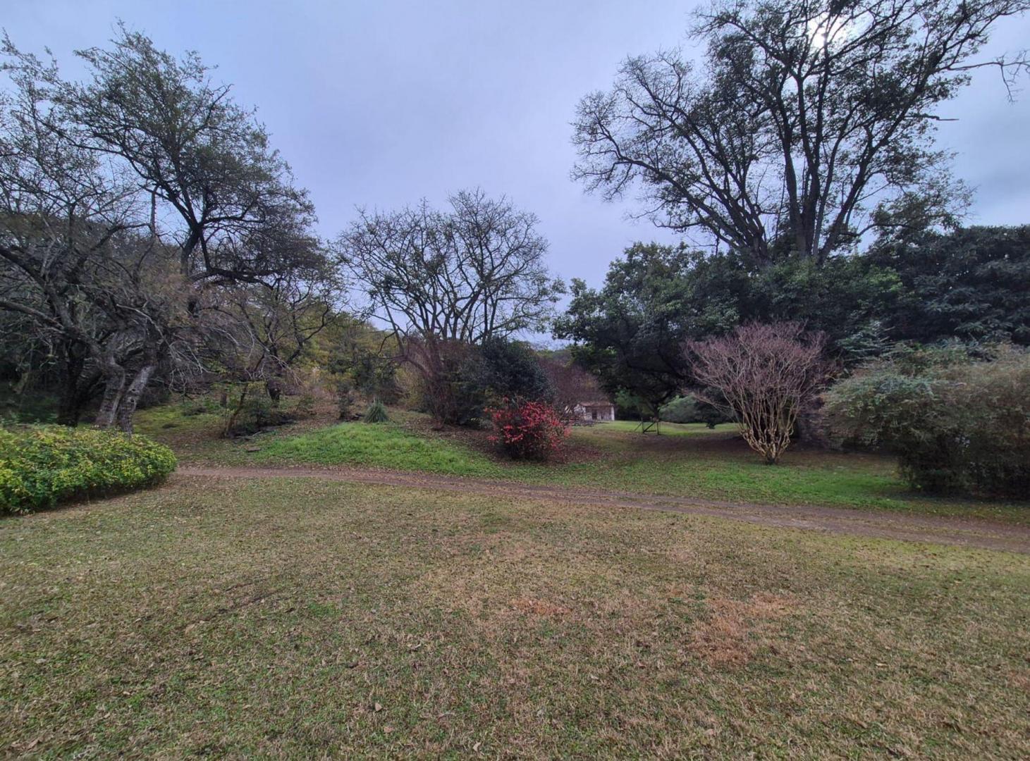 Foto de VENTA CASONA COLONIAL PIL QCHO 5 HAS LA GRANJA, imagen 5