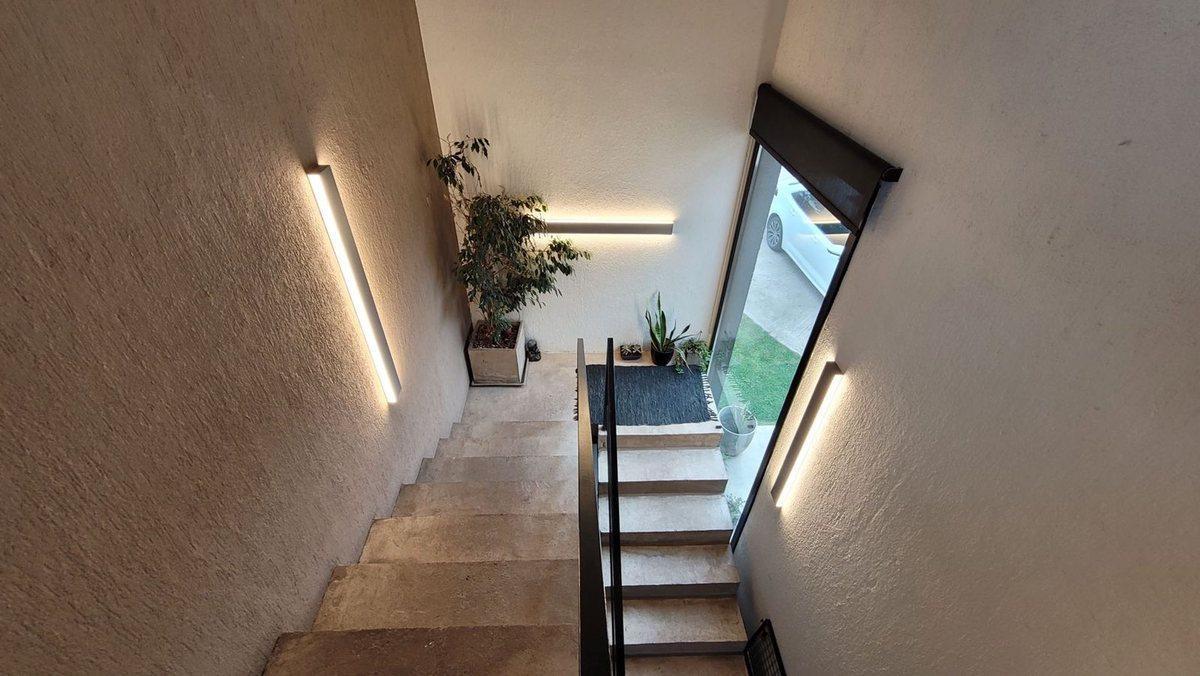 Foto de VENTA Casa B° Privado La Morada Villa Allende, imagen 2